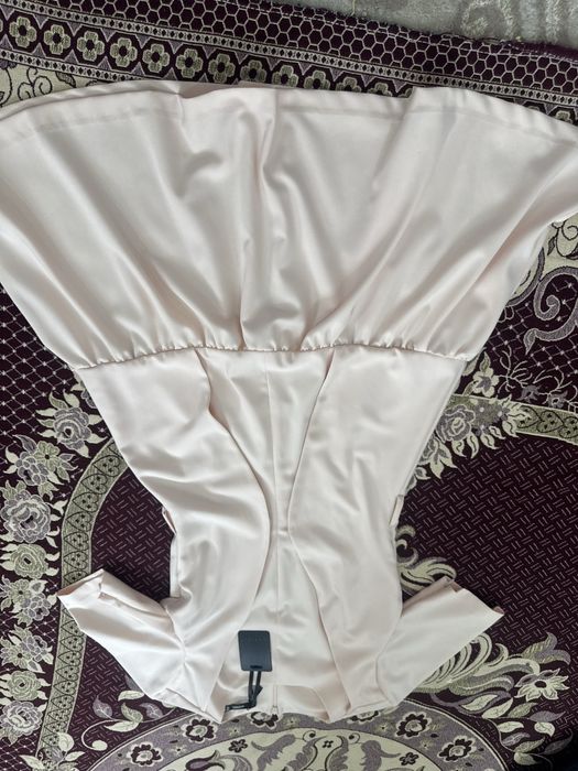 Көйлектер сатылады!!!