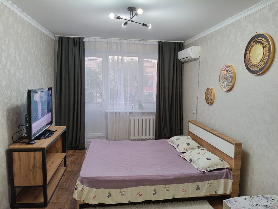Сдам по часам сазда,8,космос