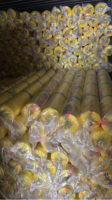 Арбузный пленка.     .