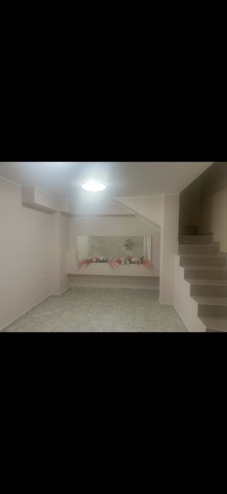 Дава се под наем Магазин в Пловдив, Сточна гара - 20 кв.м за 127.5 € - Снимка #1