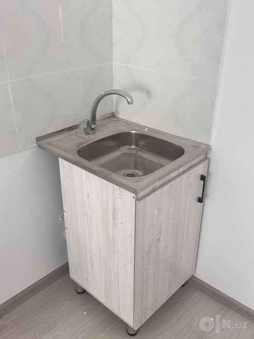 Газ плита + вытешка