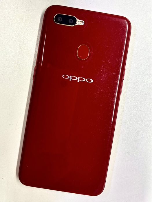 Продам  Oppo A5s