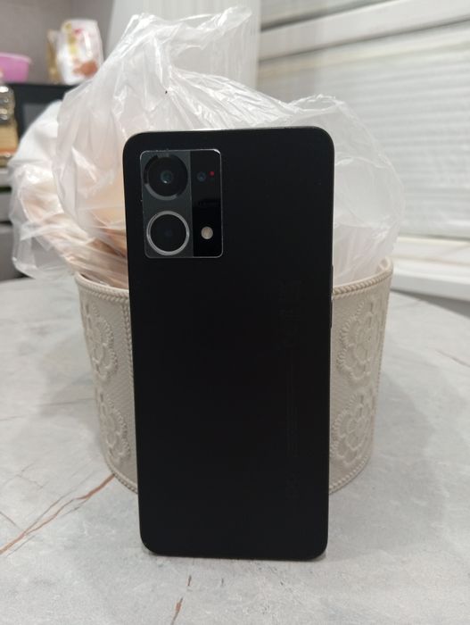 Oppo reno7 128gb