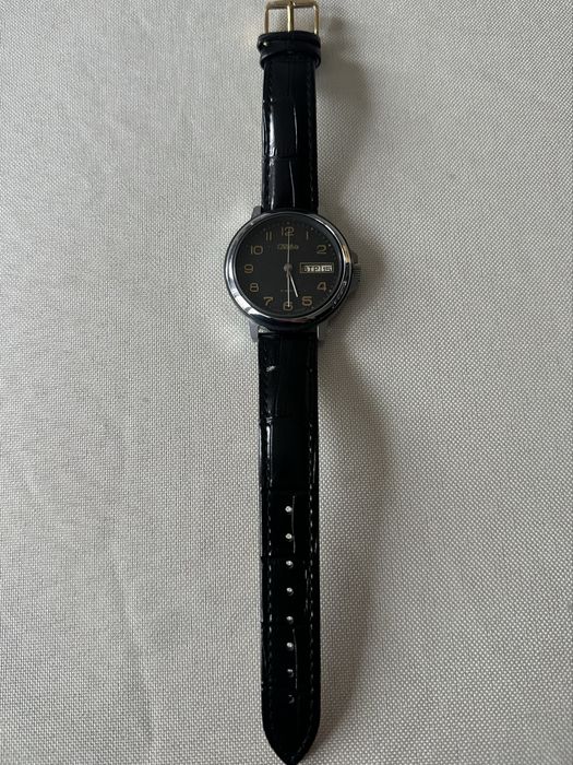 Slava с 26 камъка