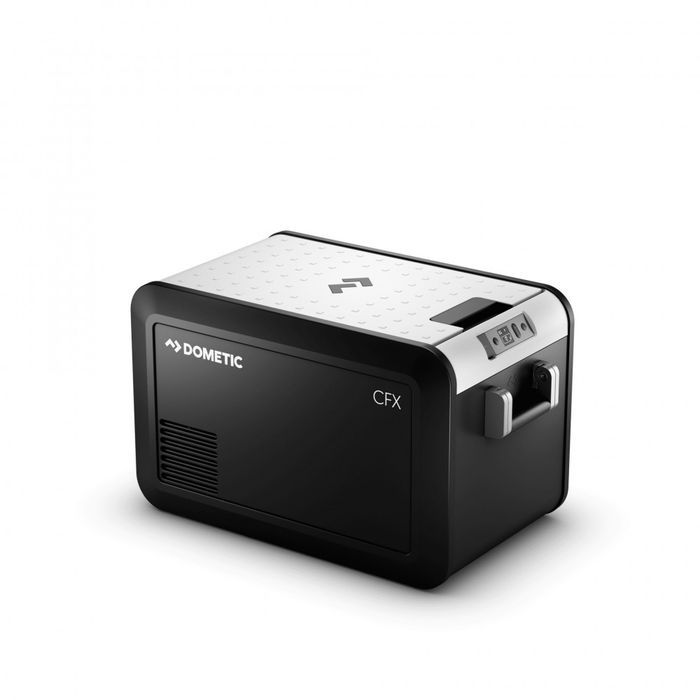 frigider auto dometic cfx3 35l