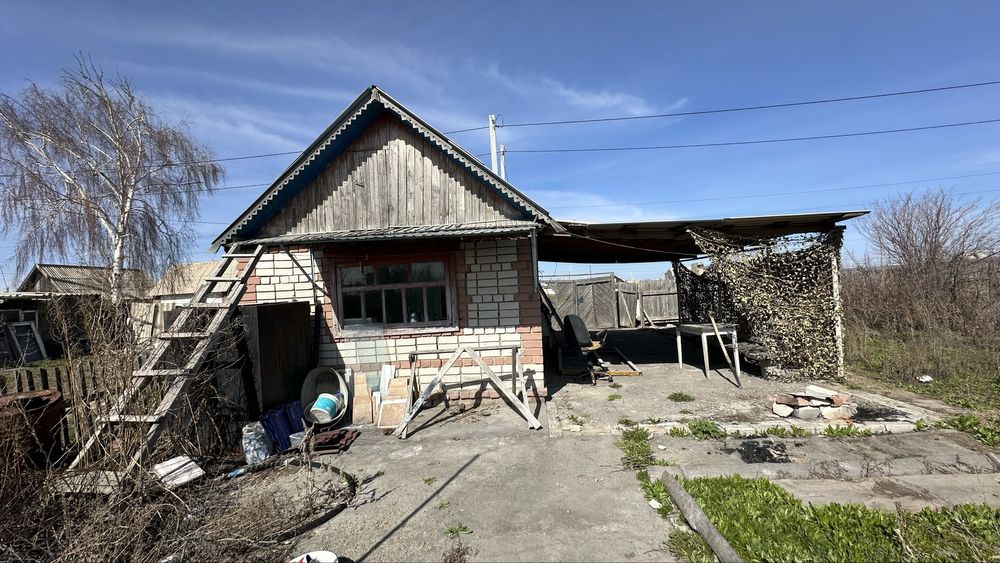 Продам срочно Дача мурат 1