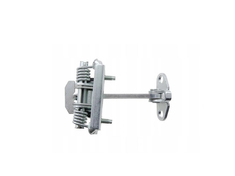 Ограничител на врата за Peugeot Partner