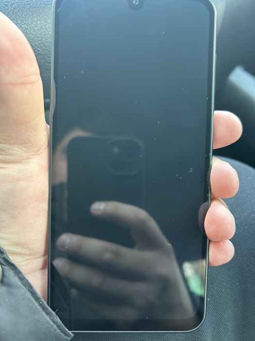 Продам Самсунг А17