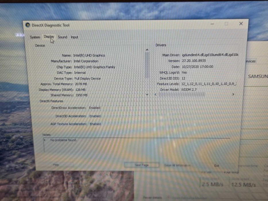 Hope Amanet P10/Laptop HP 15 Intel Gold 6405U SSD