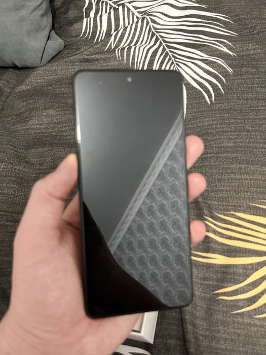 Huawei nova 9se состояние отличное