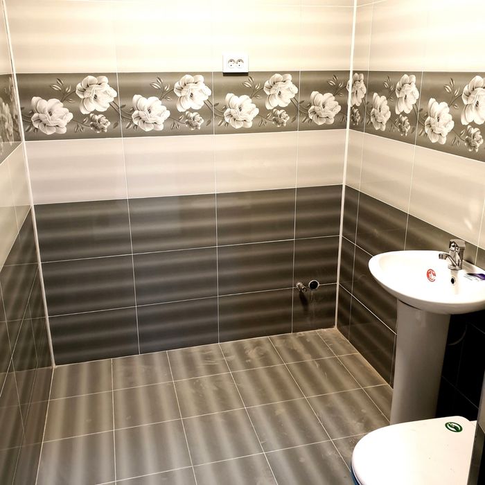 Golden House Sergeli