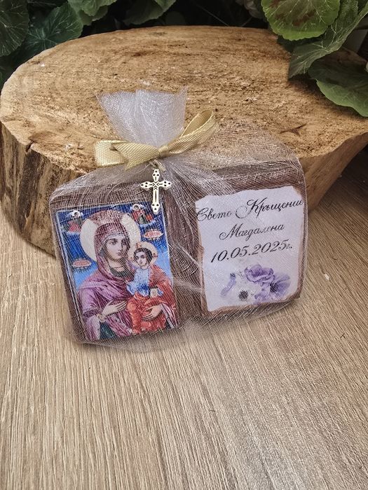 ~•°Книга-сувенир от гипсокерамика- Подаръци за гости на всеки повод°•~