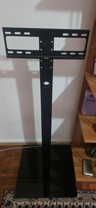 Stand Hama suport Tv