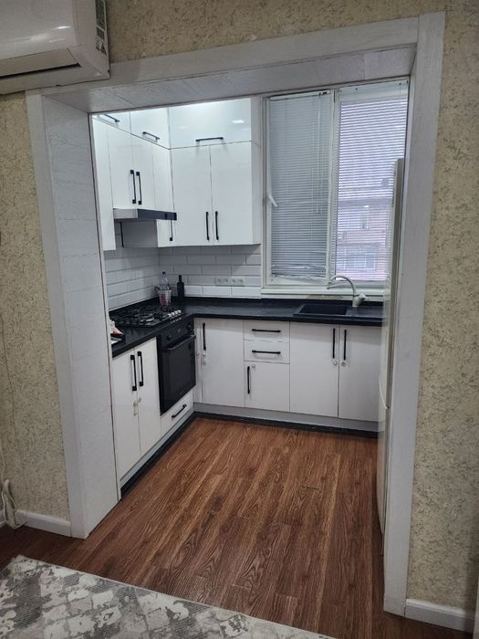 Prodaja Sebzor RIVERA #AAA298