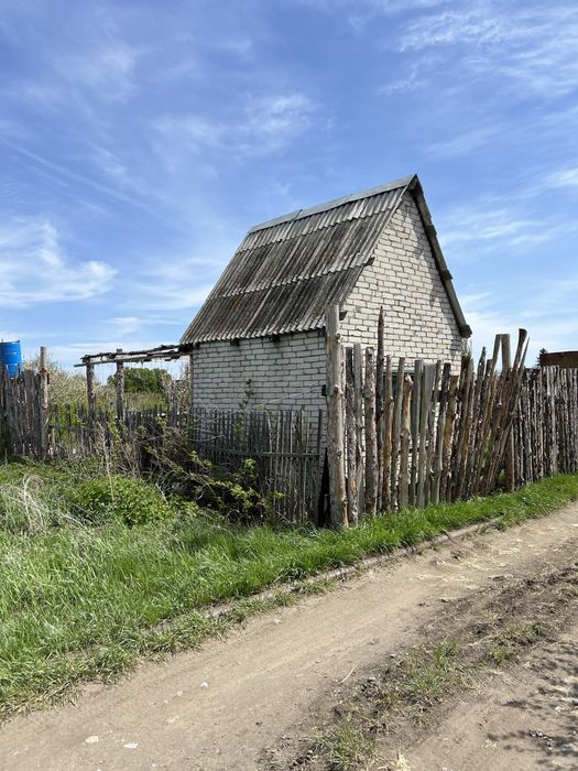 Дача Текстильщик 2