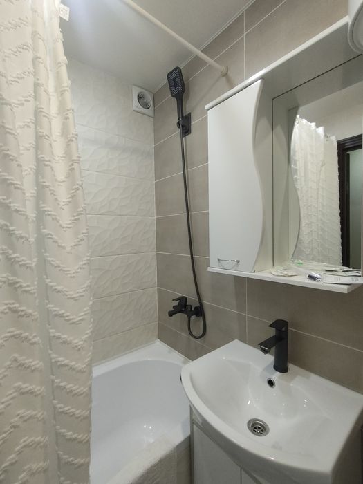 Квартира Посуточно!