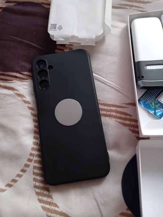 Vând telefoan  Samsung  A16
