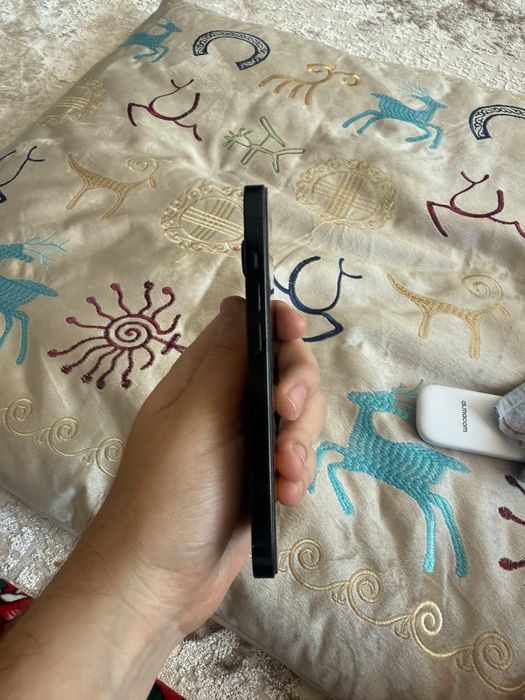 Iphone 14 pro 128gb
