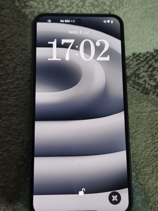 Nothing Phone 2 ,256Gb,12GB RAM
