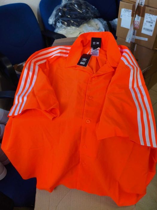 Спортnи горнища Adidas