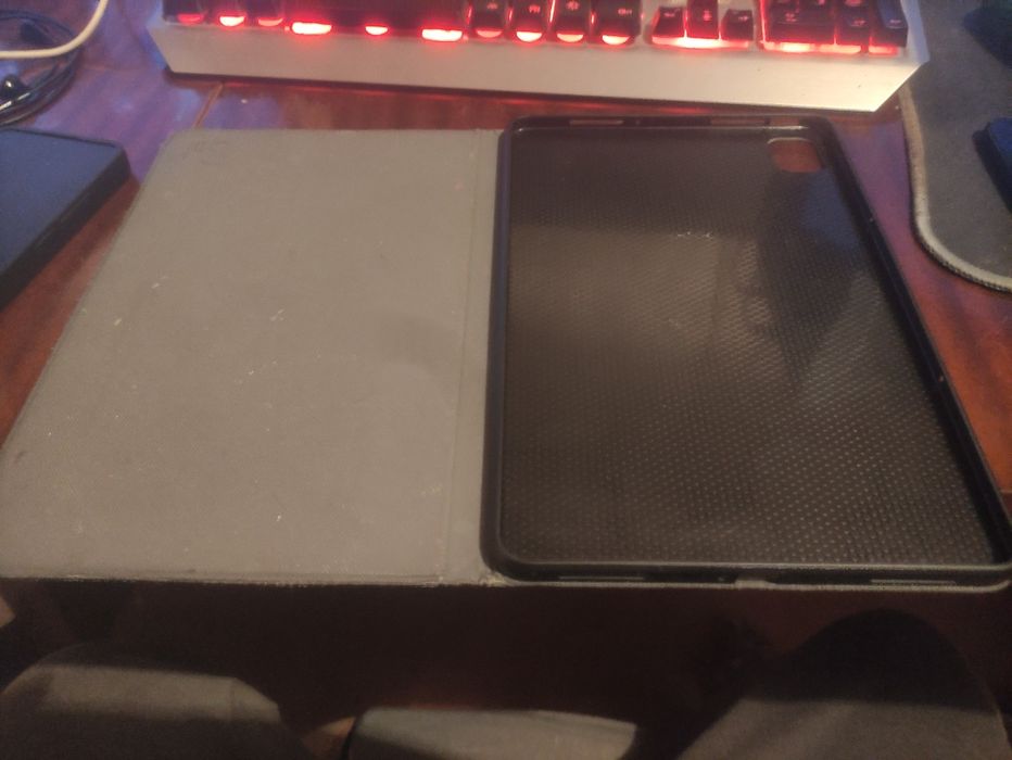 Xiaomi pad 5 128gb