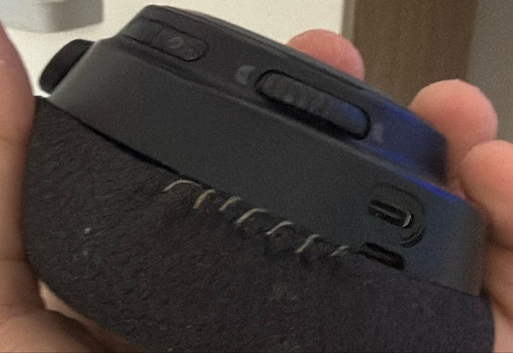 SteelSeries Arctis Nova 7