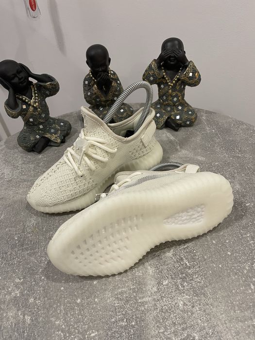 Adidas Yeezy 350 copii