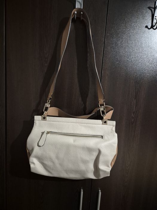 Дамски чанти Guess ZIR032KB4-001, Steve Madden