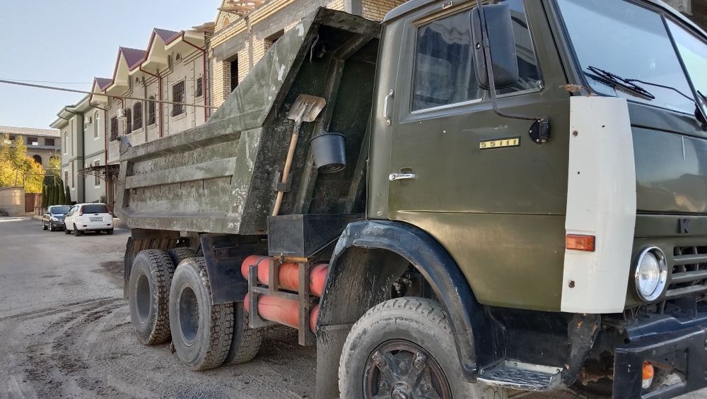 Щебень клинец песок шагал оптималка компот булыга тош кум турпок