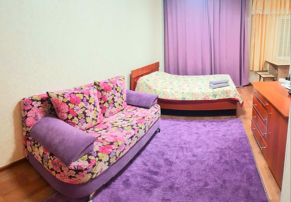 Сдается 1,5 Центр Цум