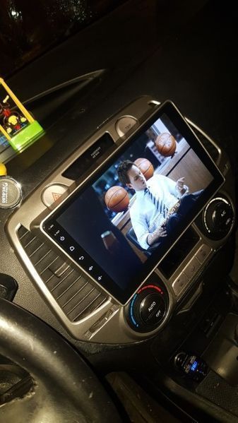 HYUNDAI I20 - 2008-2012 Навигация Андроид Мултимедия 9180, 9181, 9413