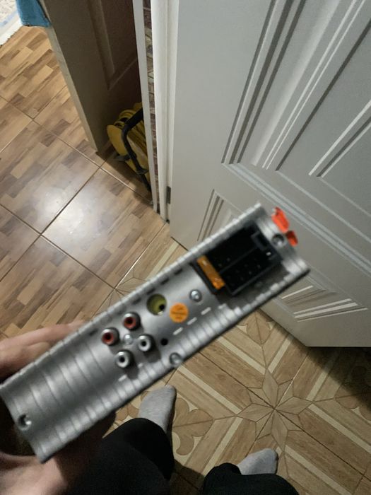 Сатылады срочно