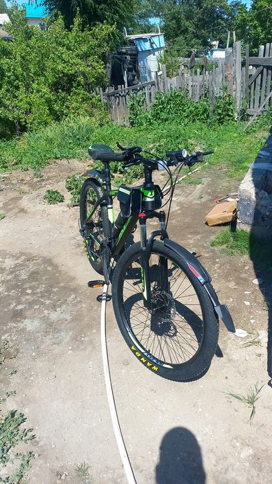 Хороший состояние