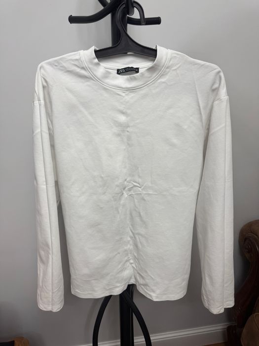 Водолазкий, кофты.