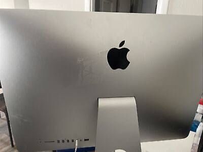 іМас inte Core 2 DuO 2009