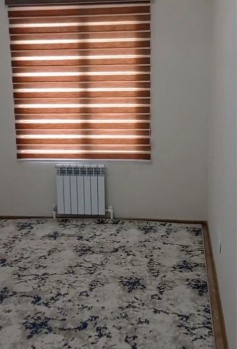 Сдается 2 ком ЖК Manzara Юнусабад. Торговый центр High Town