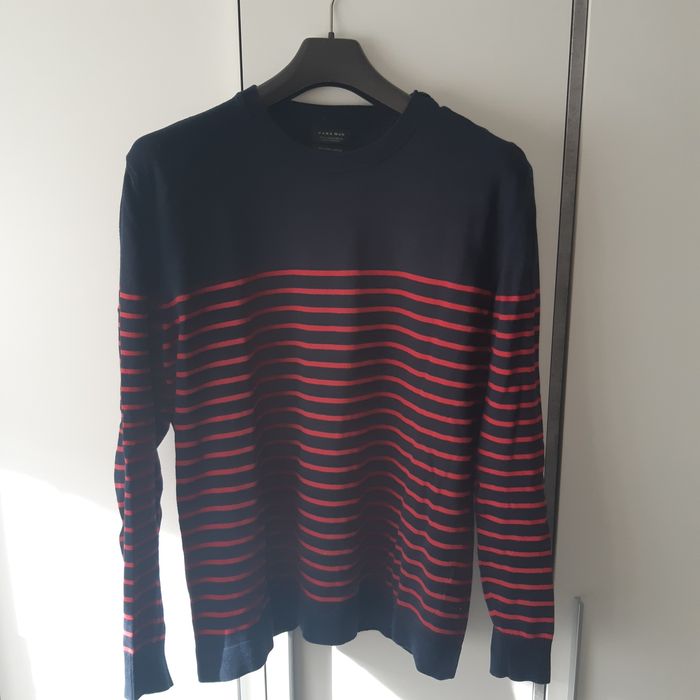 Vand bluza/pulovar marimea XL