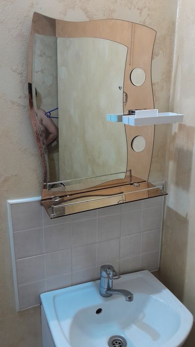 Оборудование для салона красоты