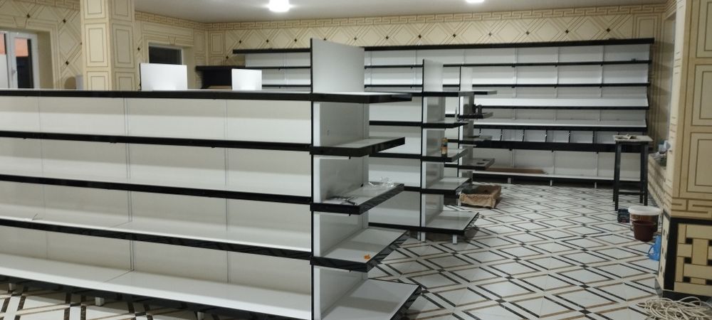 Magazin PoLka Заказ оламиз