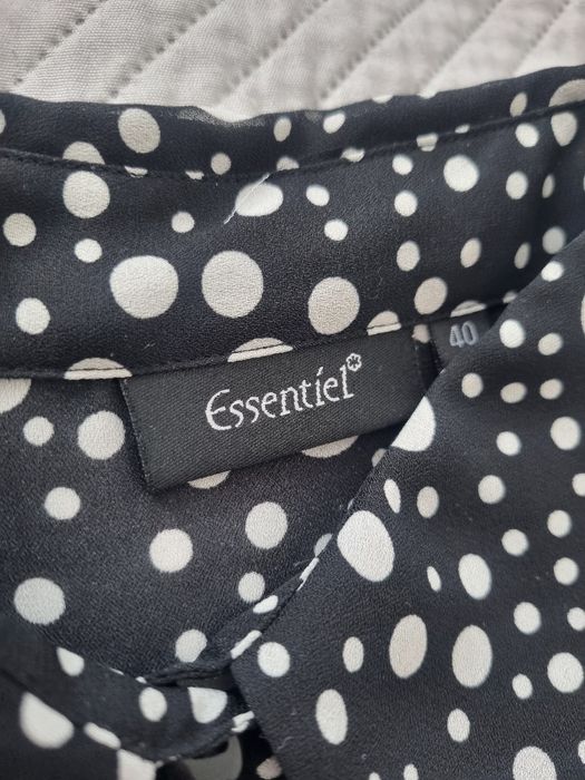 Cămașă de damă Essențiel