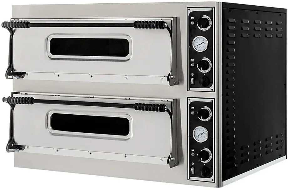 Пицца печь Печь для пиццы