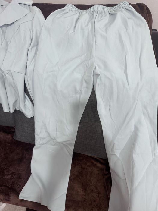 Vand costum elegant  dama