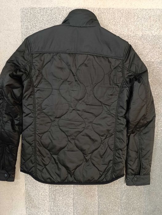 G-Star,Alpha Industries,Felix Hardy - Якета