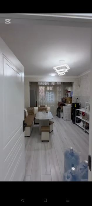 2xona 9etaj 9etajli 56000$