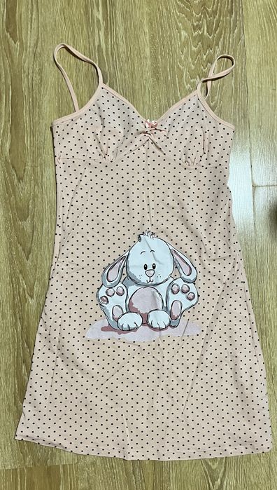 Отдам вещи за штуку