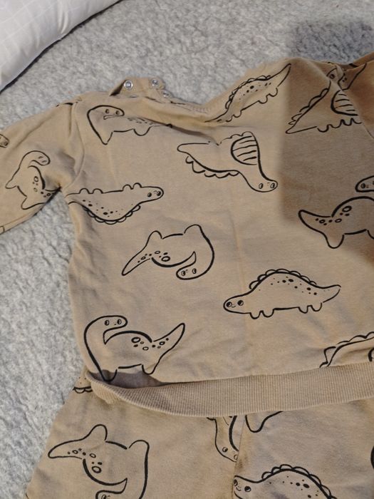 Комплекти блуза и панталон, размер 98