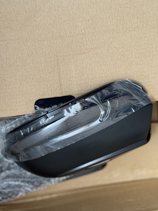 Semnalizare Dinamica Led VW CC, Bettle , Jetta, Scirocco