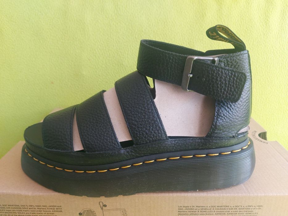 Dr.Martens-40н-НОВО