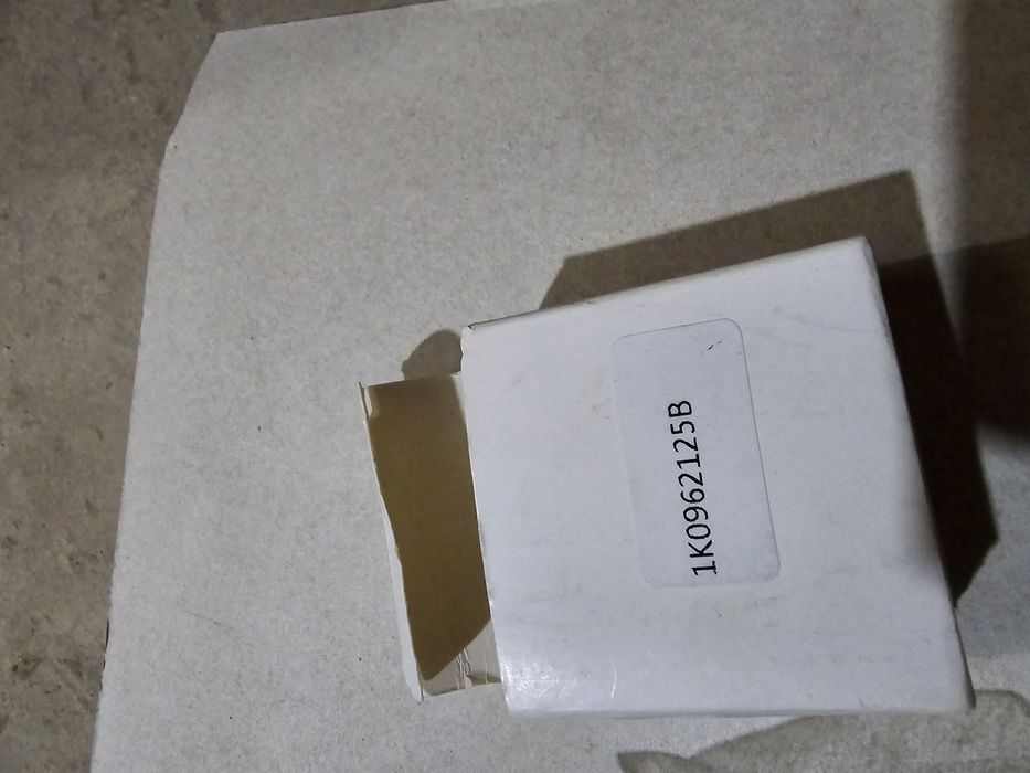 Buton Blocare uși VW nou în cutie