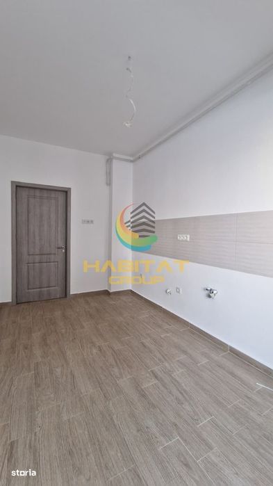Apartament 2 camere - zona Pallady